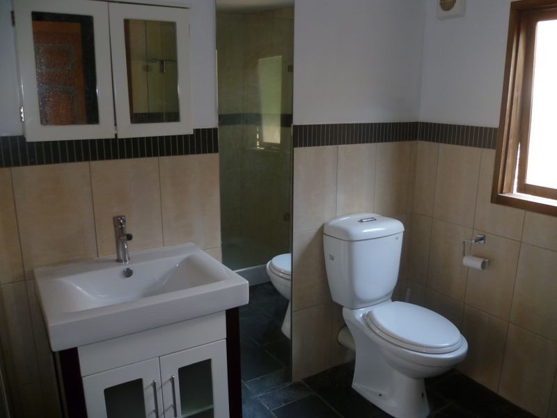 18 Russell Street, Evandale TAS 7212