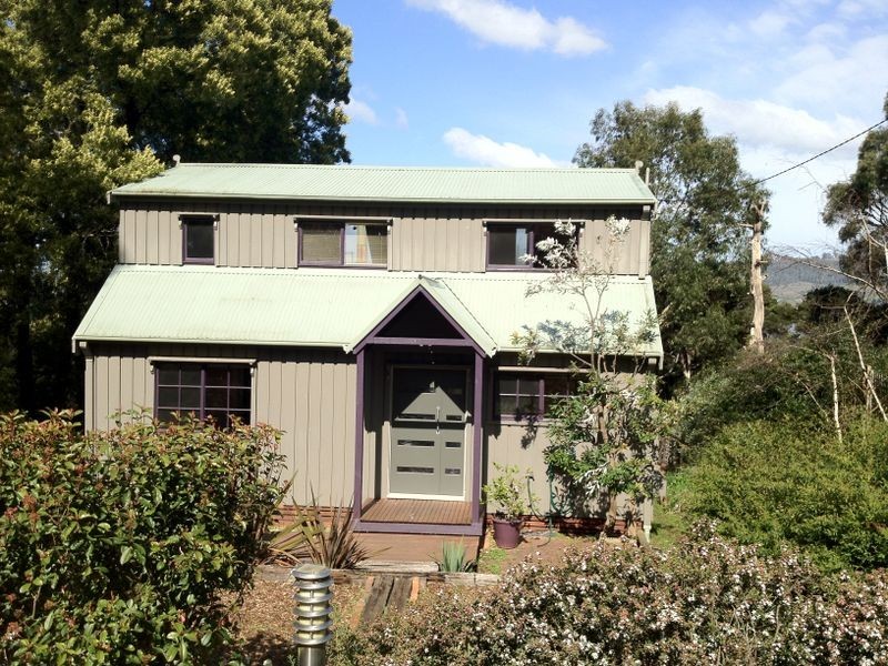 225 Windermere Road, Windermere TAS 7252
