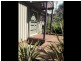 225 Windermere Road, Windermere TAS 7252