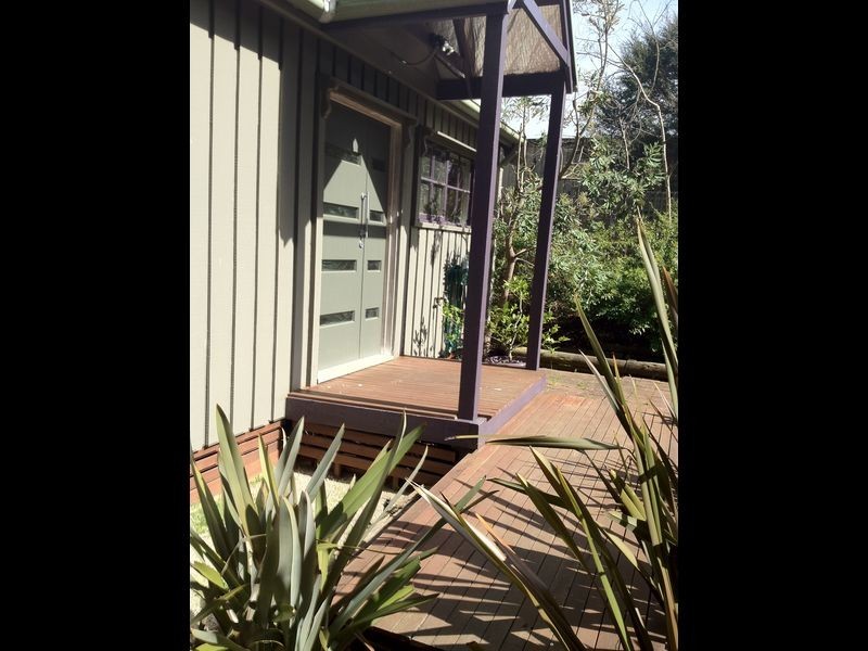 225 Windermere Road, Windermere TAS 7252