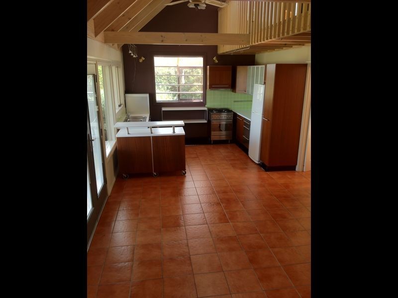 225 Windermere Road, Windermere TAS 7252