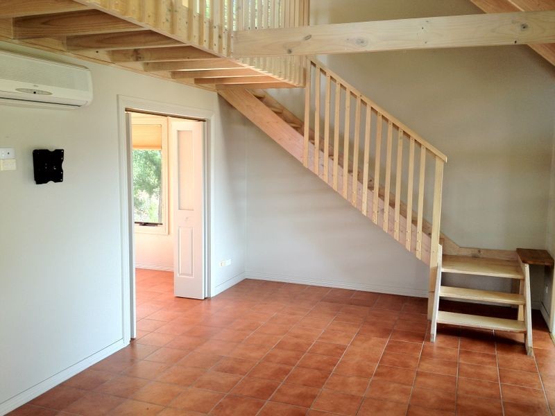 225 Windermere Road, Windermere TAS 7252