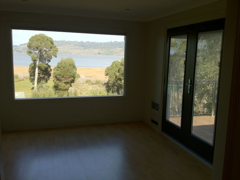 225 Windermere Road, Windermere TAS 7252