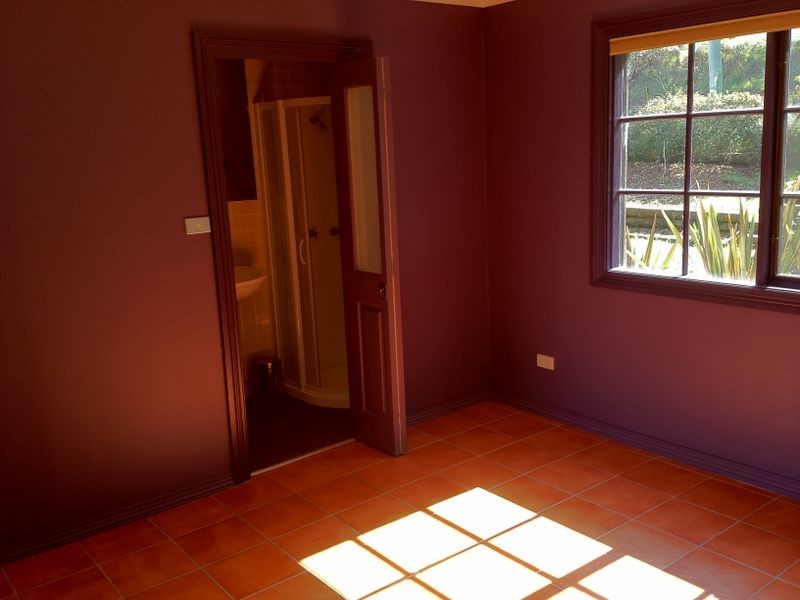 225 Windermere Road, Windermere TAS 7252