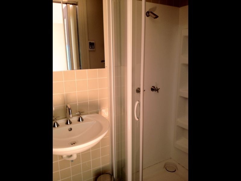 225 Windermere Road, Windermere TAS 7252