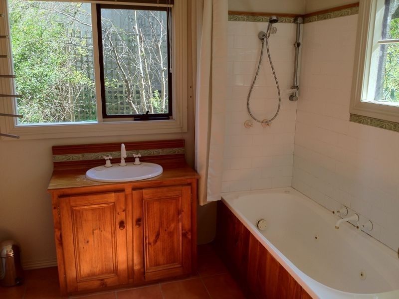 225 Windermere Road, Windermere TAS 7252