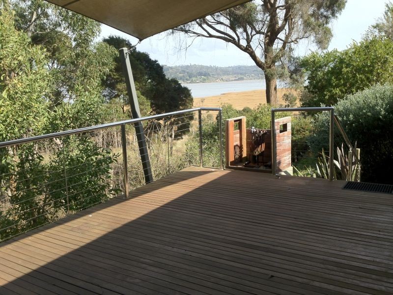 225 Windermere Road, Windermere TAS 7252