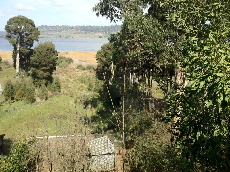 225 Windermere Road, Windermere TAS 7252