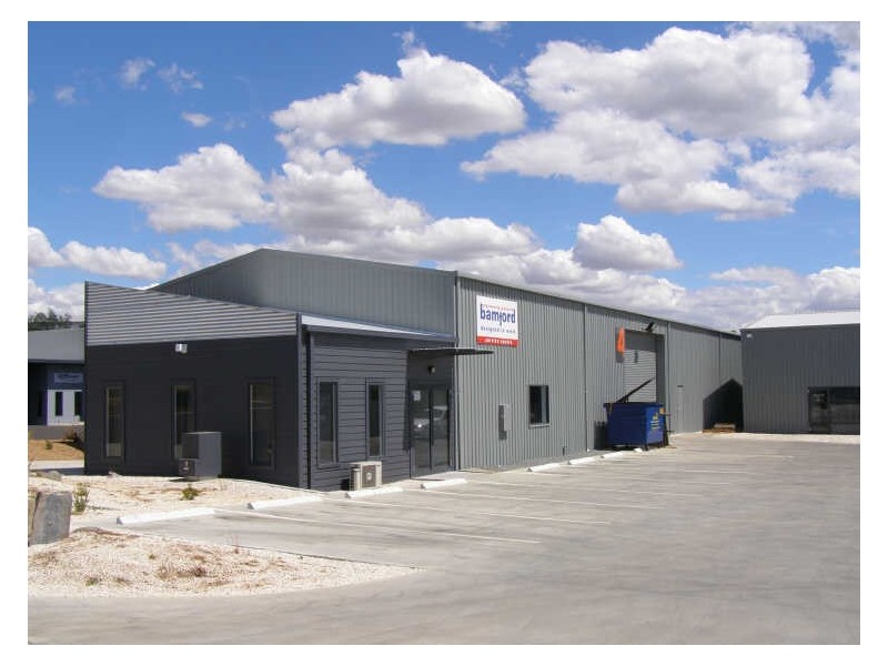 Unit 4C Swanston Park, Waverley TAS 7250