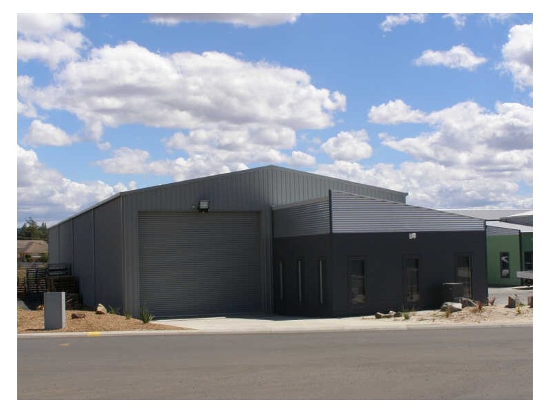 Unit 4C Swanston Park, Waverley TAS 7250