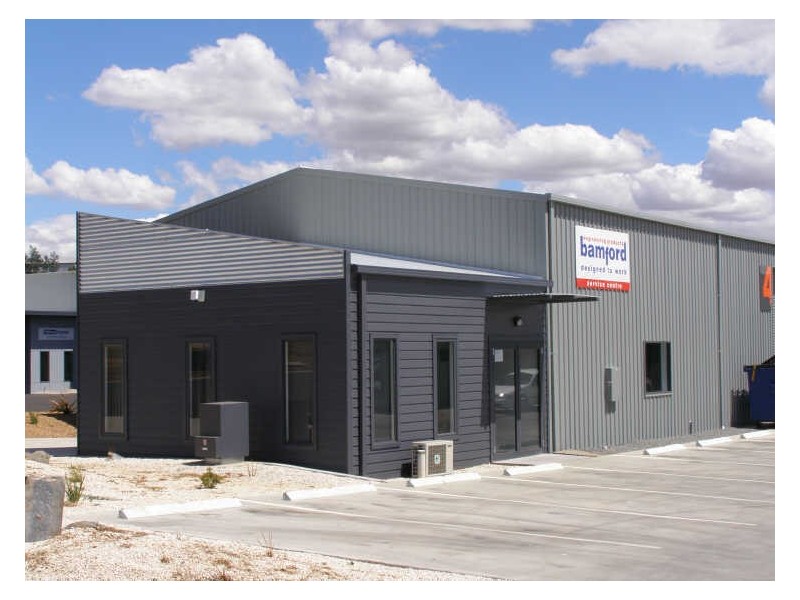 Unit 4C Swanston Park, Waverley TAS 7250