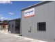 Unit 4C Swanston Park, Waverley TAS 7250