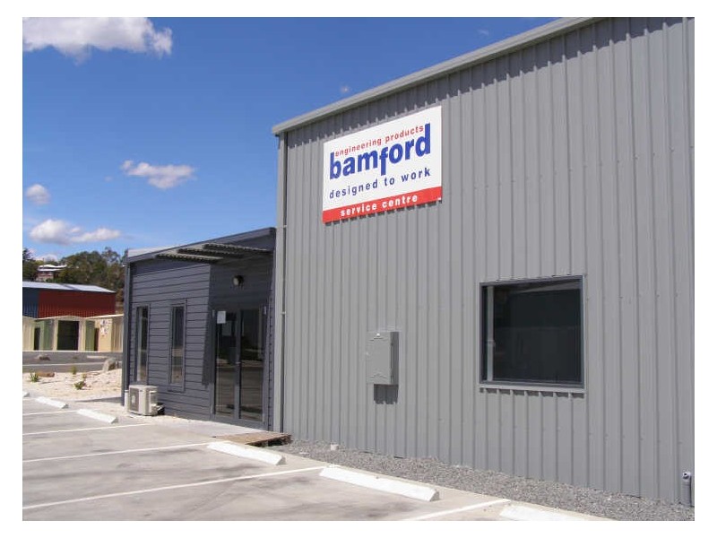 Unit 4C Swanston Park, Waverley TAS 7250