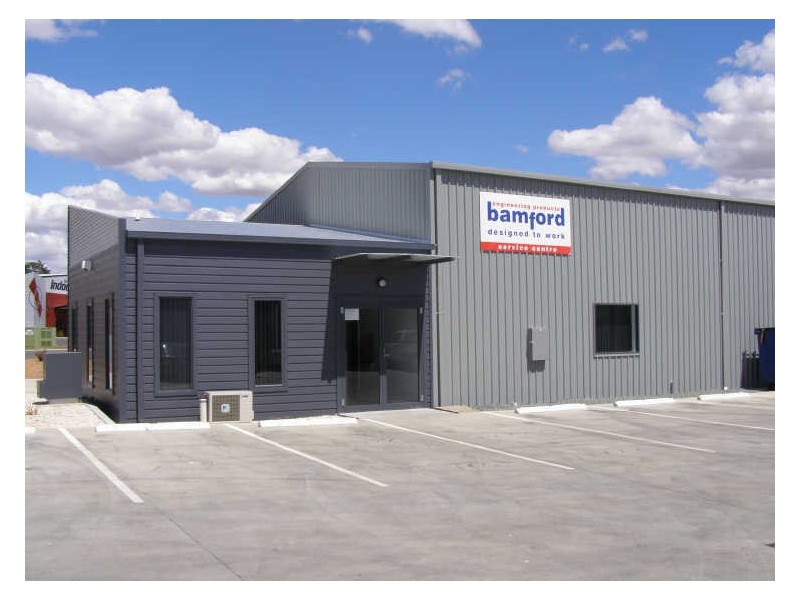 Unit 4C Swanston Park, Waverley TAS 7250
