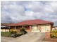 79 Franmaree Road, Newnham TAS 7248