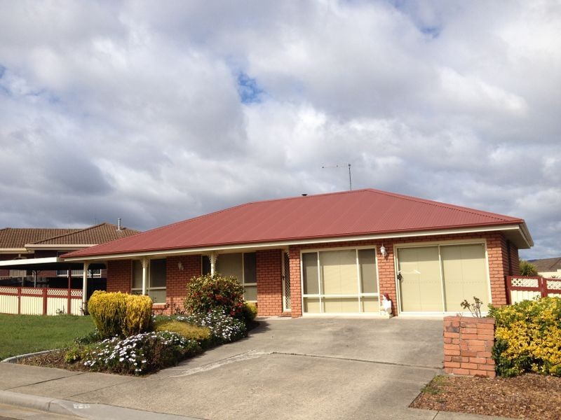 79 Franmaree Road, Newnham TAS 7248