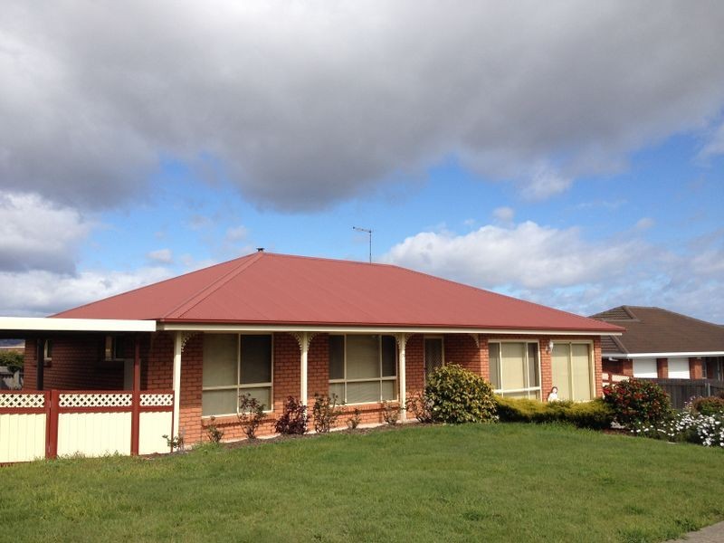 79 Franmaree Road, Newnham TAS 7248