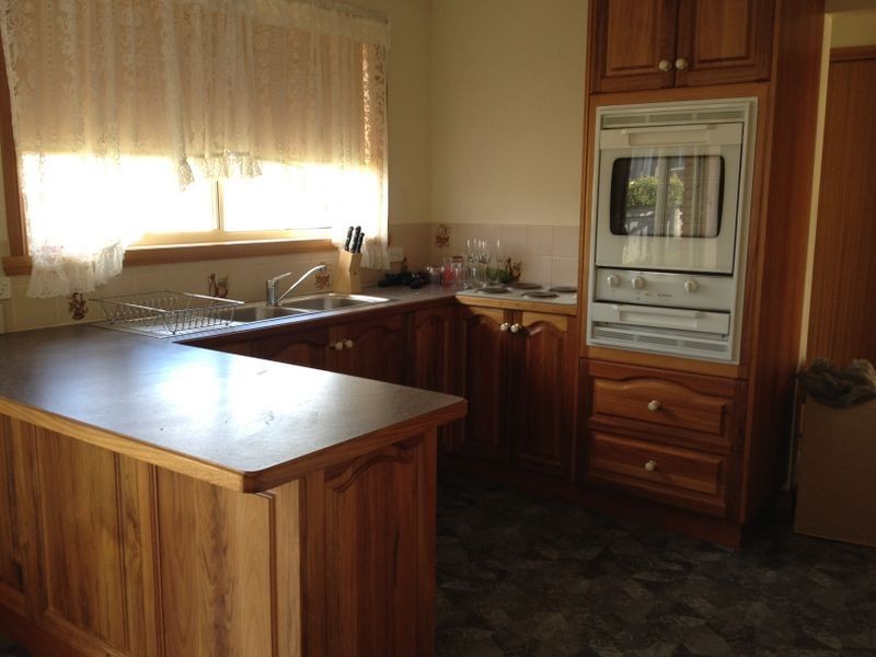 79 Franmaree Road, Newnham TAS 7248