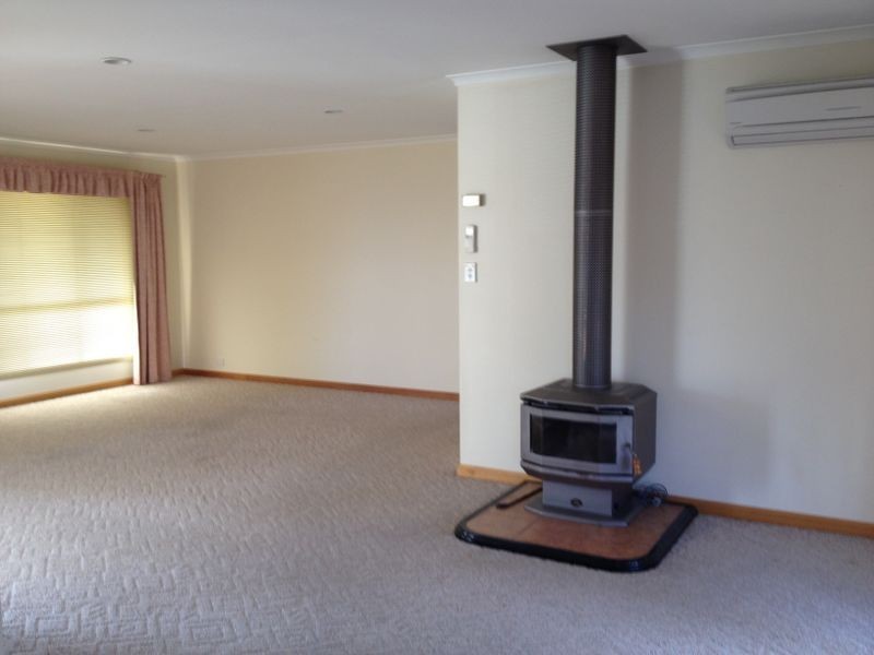 79 Franmaree Road, Newnham TAS 7248