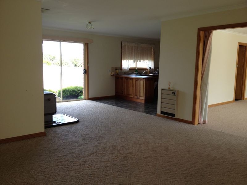 79 Franmaree Road, Newnham TAS 7248