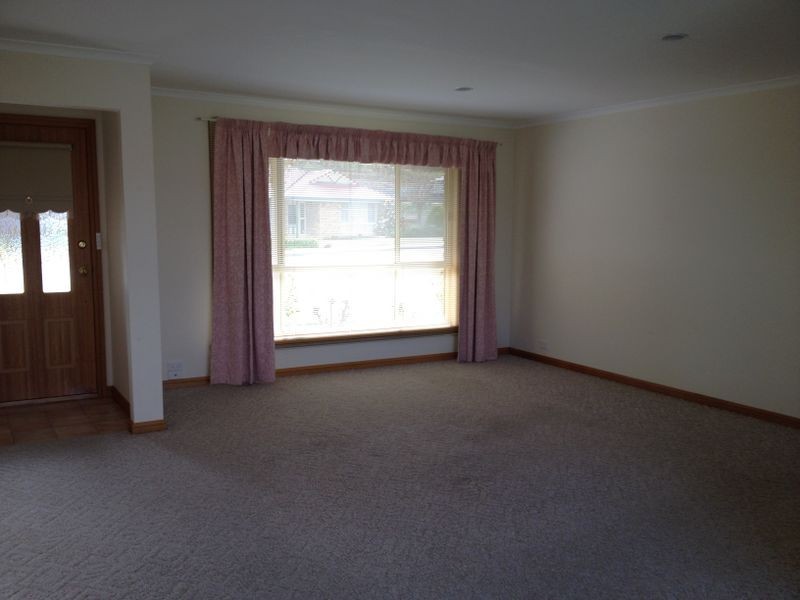 79 Franmaree Road, Newnham TAS 7248