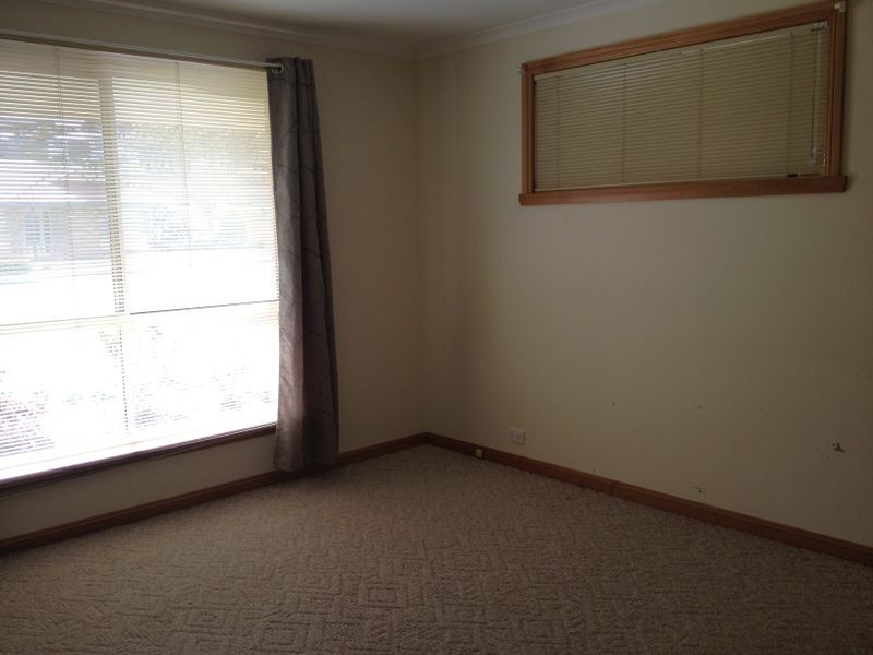 79 Franmaree Road, Newnham TAS 7248