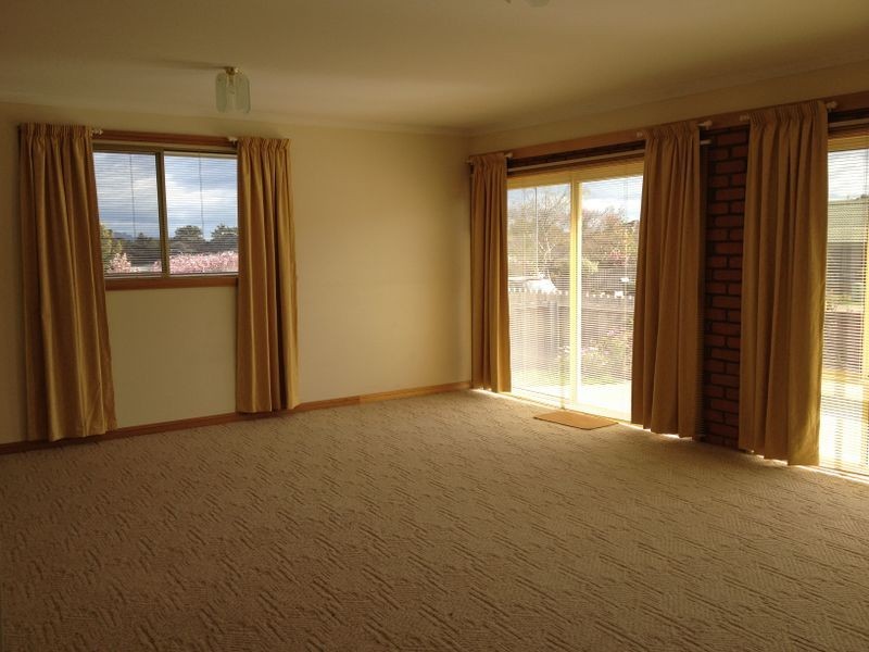 79 Franmaree Road, Newnham TAS 7248