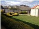 79 Franmaree Road, Newnham TAS 7248