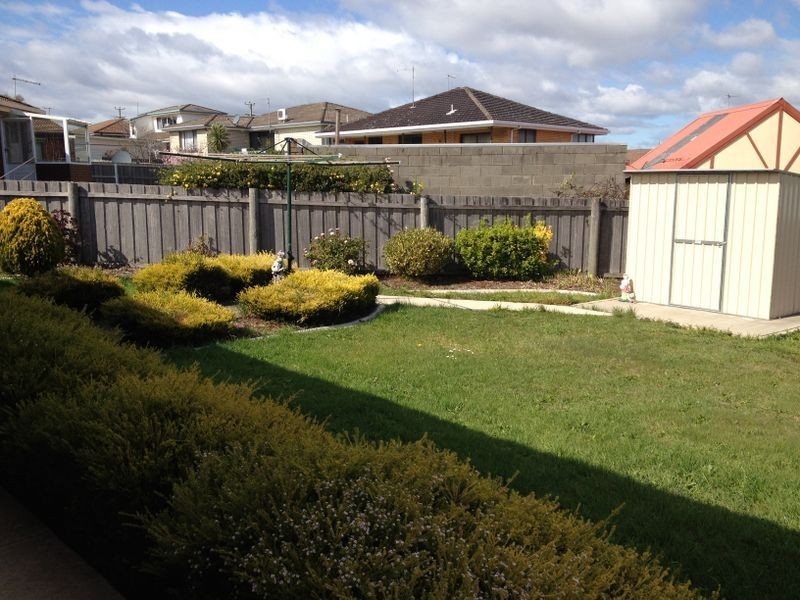 79 Franmaree Road, Newnham TAS 7248