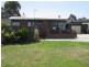 Prospect TAS 7250