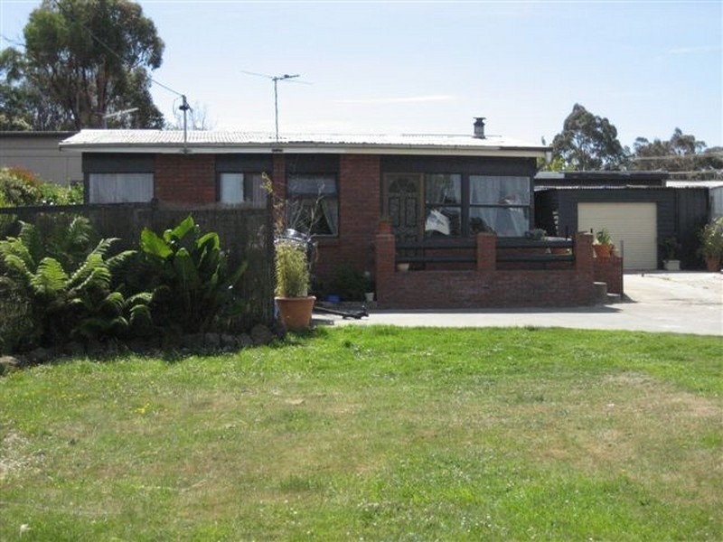 Prospect TAS 7250