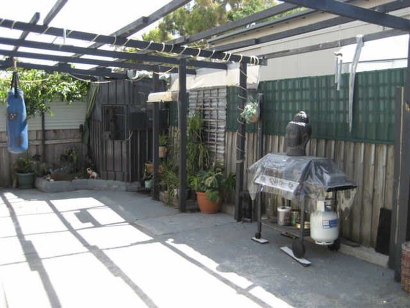 Prospect TAS 7250