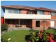 16 Boiton Hill Road, Norwood TAS 7250