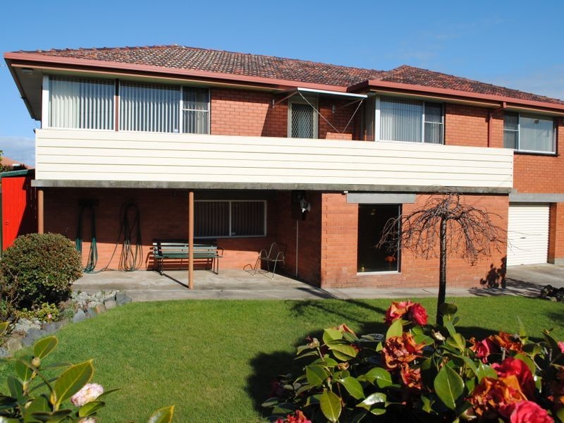 16 Boiton Hill Road, Norwood TAS 7250