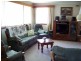 16 Boiton Hill Road, Norwood TAS 7250