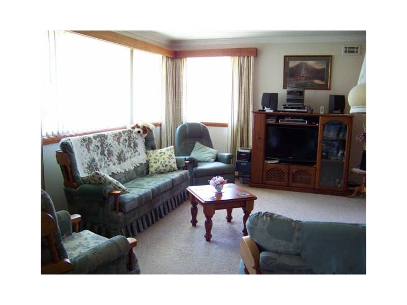 16 Boiton Hill Road, Norwood TAS 7250