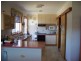 16 Boiton Hill Road, Norwood TAS 7250