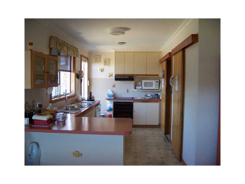 16 Boiton Hill Road, Norwood TAS 7250