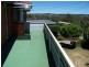 16 Boiton Hill Road, Norwood TAS 7250
