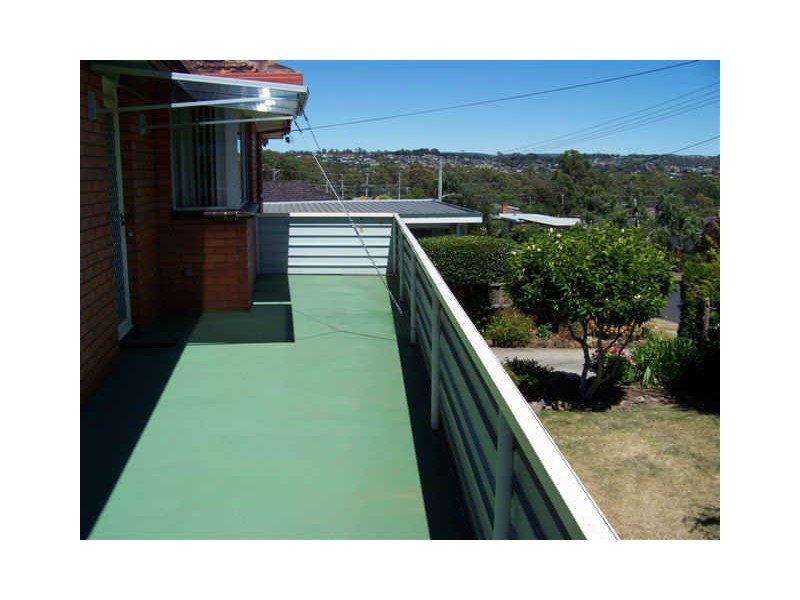 16 Boiton Hill Road, Norwood TAS 7250