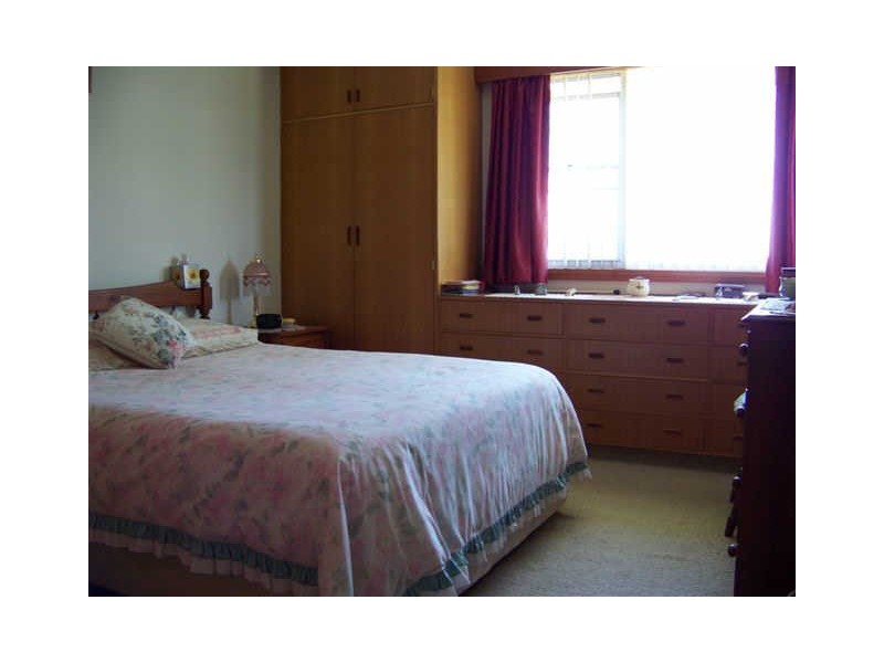 16 Boiton Hill Road, Norwood TAS 7250