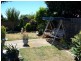 16 Boiton Hill Road, Norwood TAS 7250