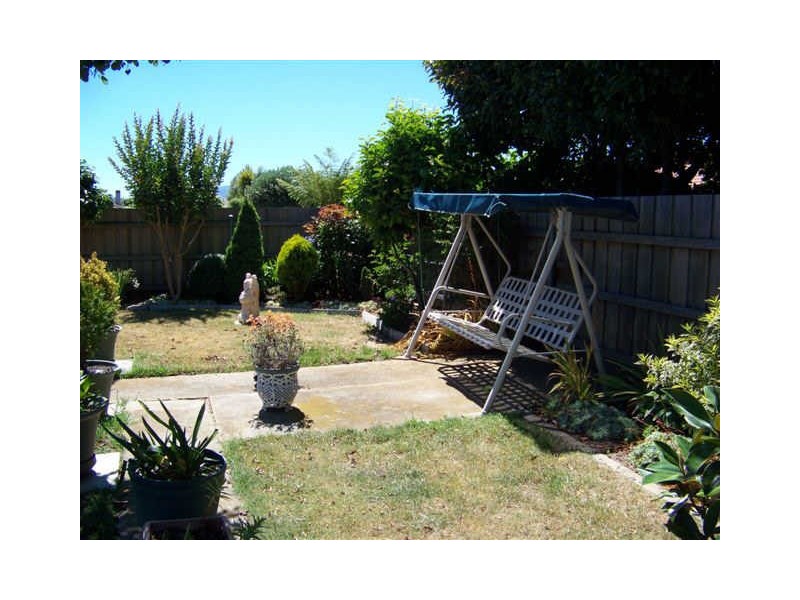 16 Boiton Hill Road, Norwood TAS 7250