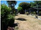 16 Boiton Hill Road, Norwood TAS 7250