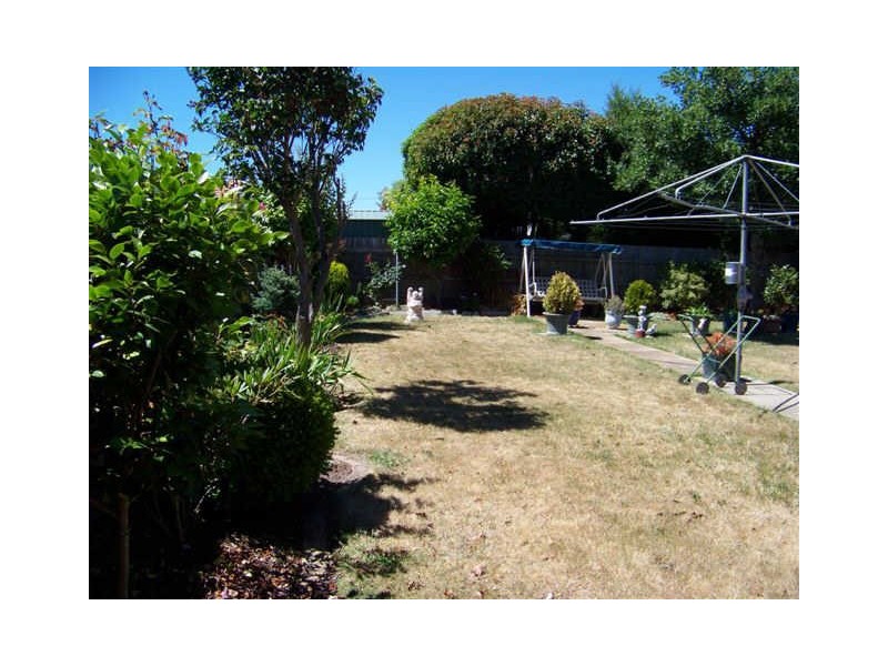 16 Boiton Hill Road, Norwood TAS 7250