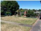 16 Boiton Hill Road, Norwood TAS 7250