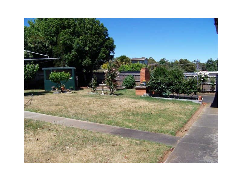 16 Boiton Hill Road, Norwood TAS 7250
