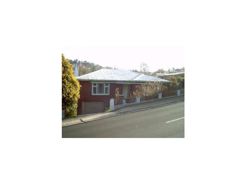 17 Bald Hill Road, Trevallyn TAS 7250