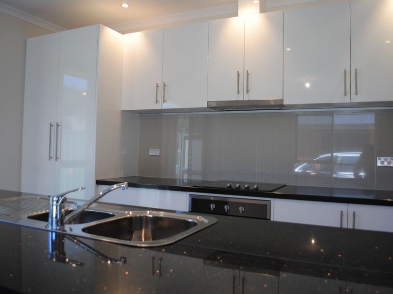 1/15-17 Conway Street, Mowbray TAS 7248