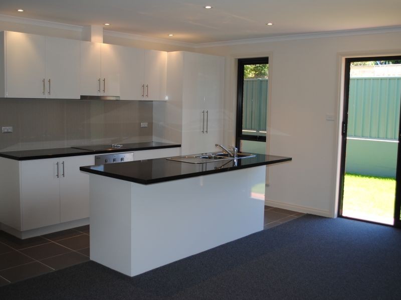 1/15-17 Conway Street, Mowbray TAS 7248